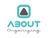https://www.logocontest.com/public/logoimage/1664736391About Organizing-IV07.jpg